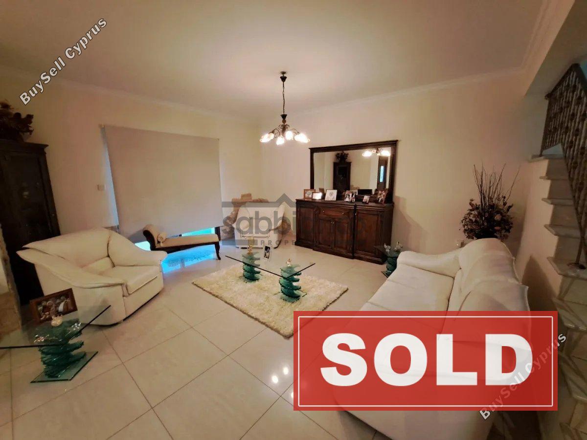 5 bedroom detached house sold ekali limassol 8744384 image 16711412
