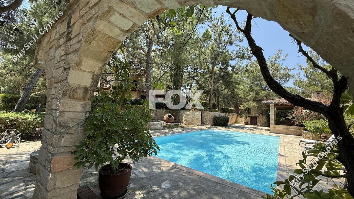 6 bedroom detached house for sale souni zanakia limassol 8791384 image 16674595