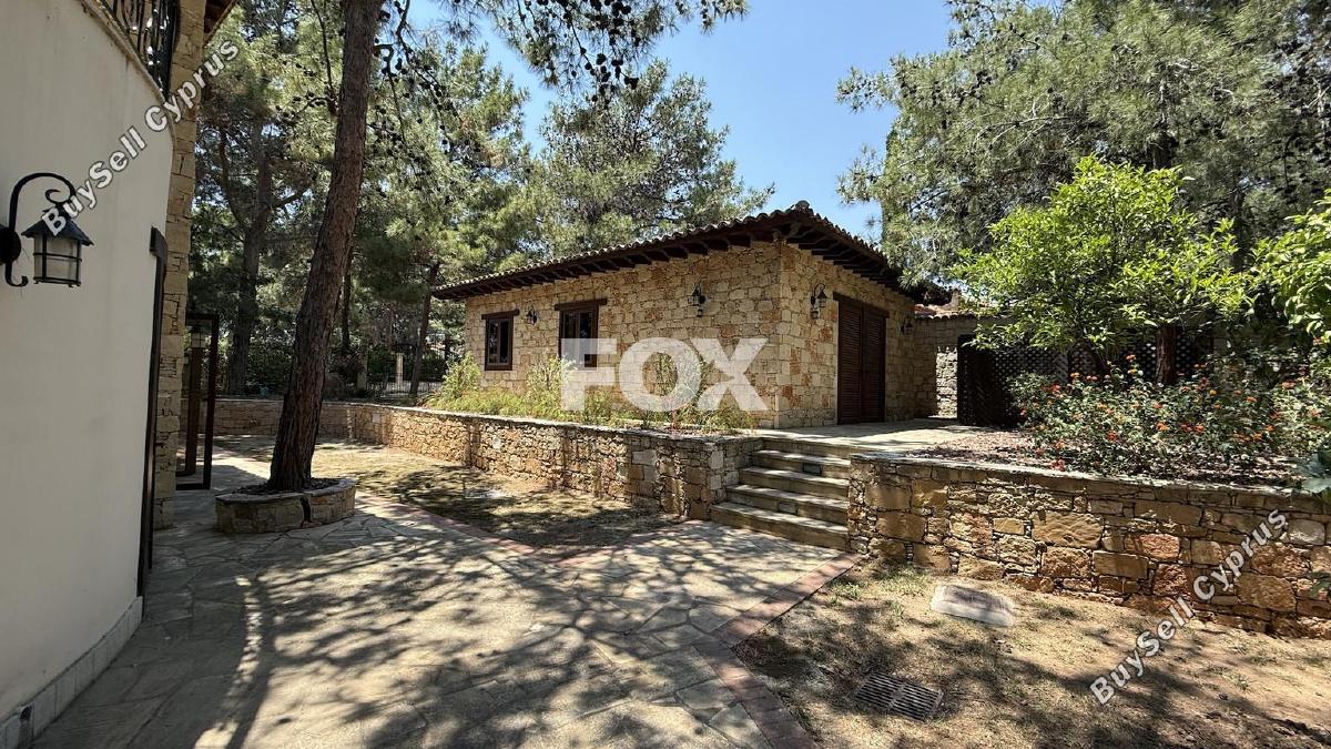 6 bedroom detached house for sale souni zanakia limassol 8791384 image 16674600