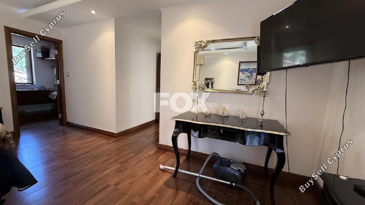 6 bedroom detached house for sale souni zanakia limassol 8791384 image 16674605