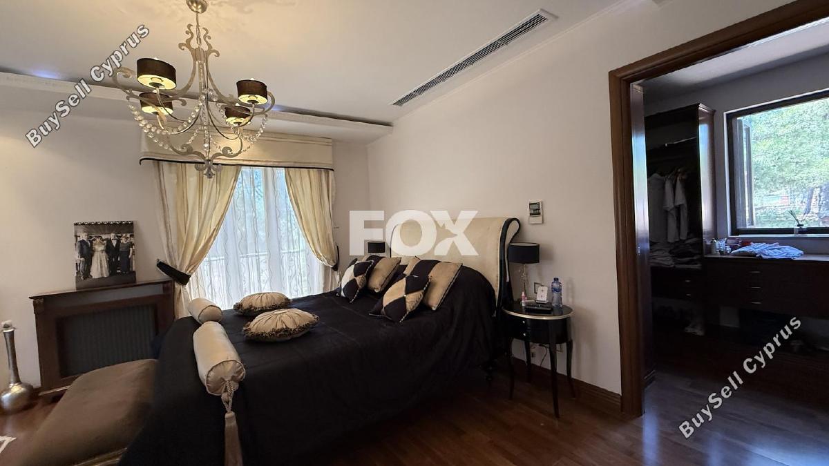 6 bedroom detached house for sale souni zanakia limassol 8791384 image 16674607