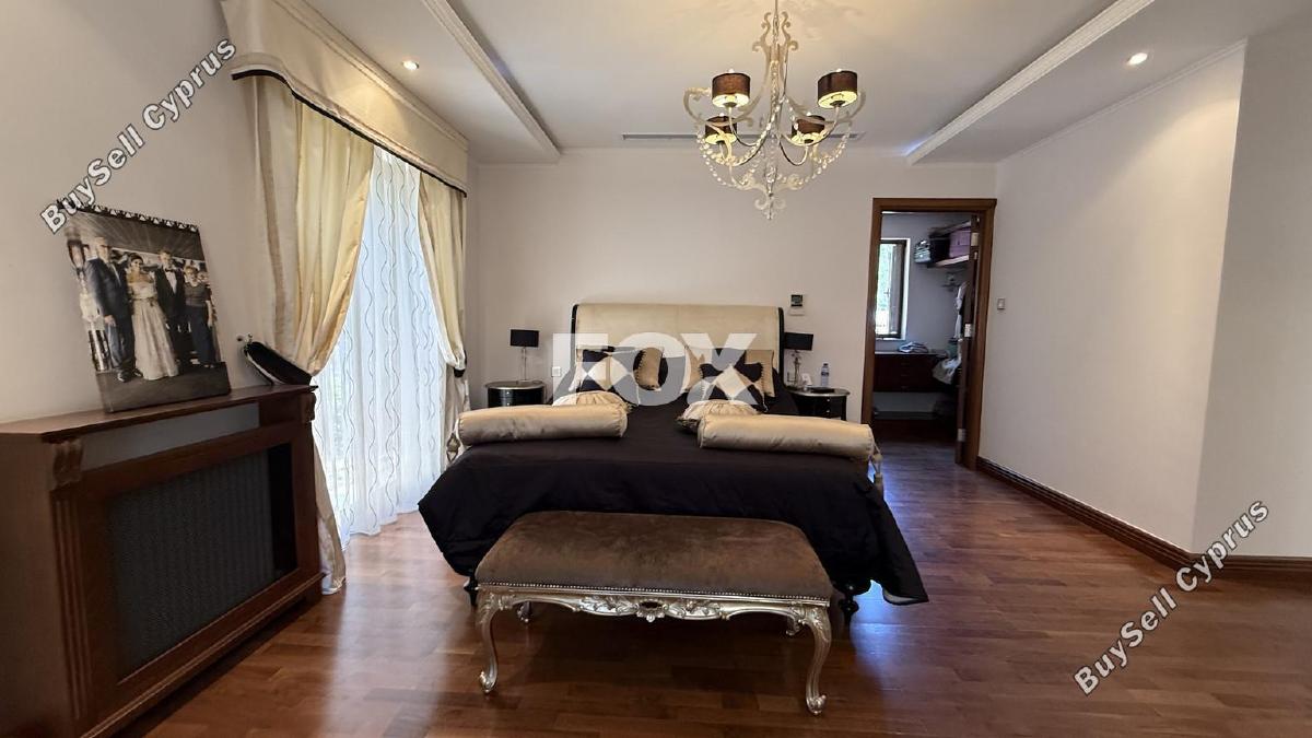6 bedroom detached house for sale souni zanakia limassol 8791384 image 16674610