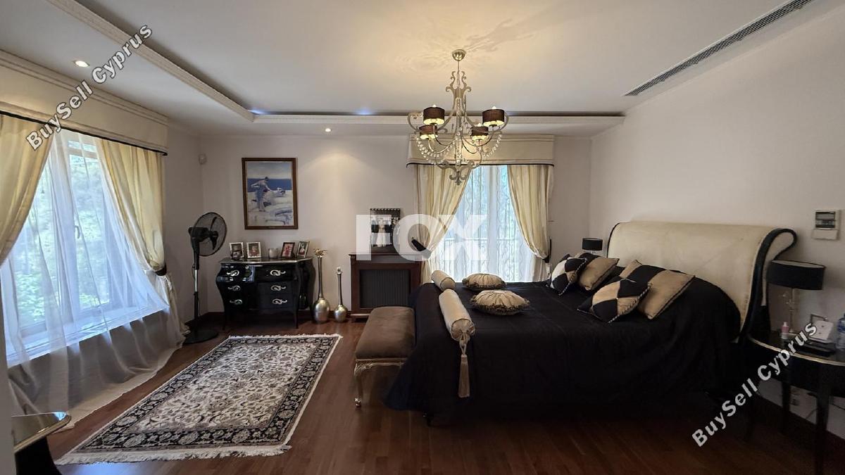 6 bedroom detached house for sale souni zanakia limassol 8791384 image 16674613