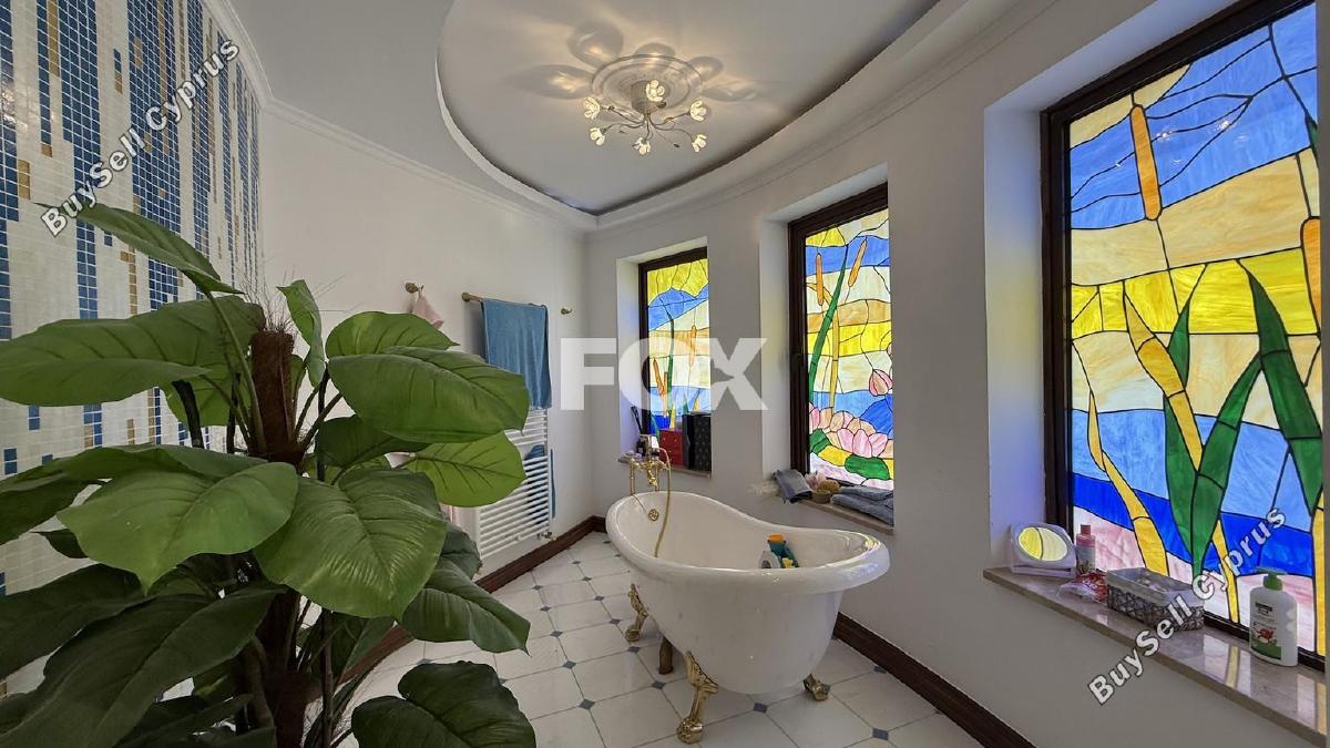 6 bedroom detached house for sale souni zanakia limassol 8791384 image 16674615