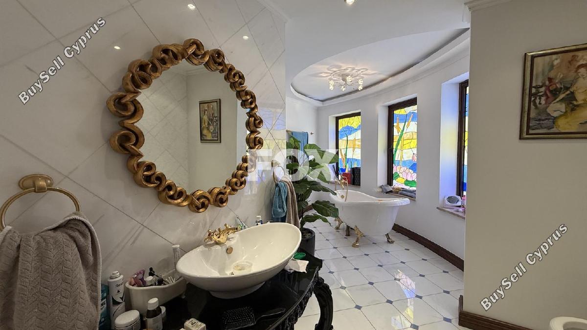6 bedroom detached house for sale souni zanakia limassol 8791384 image 16674618