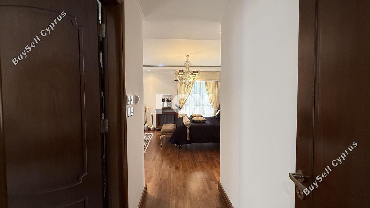 6 bedroom detached house for sale souni zanakia limassol 8791384 image 16674621