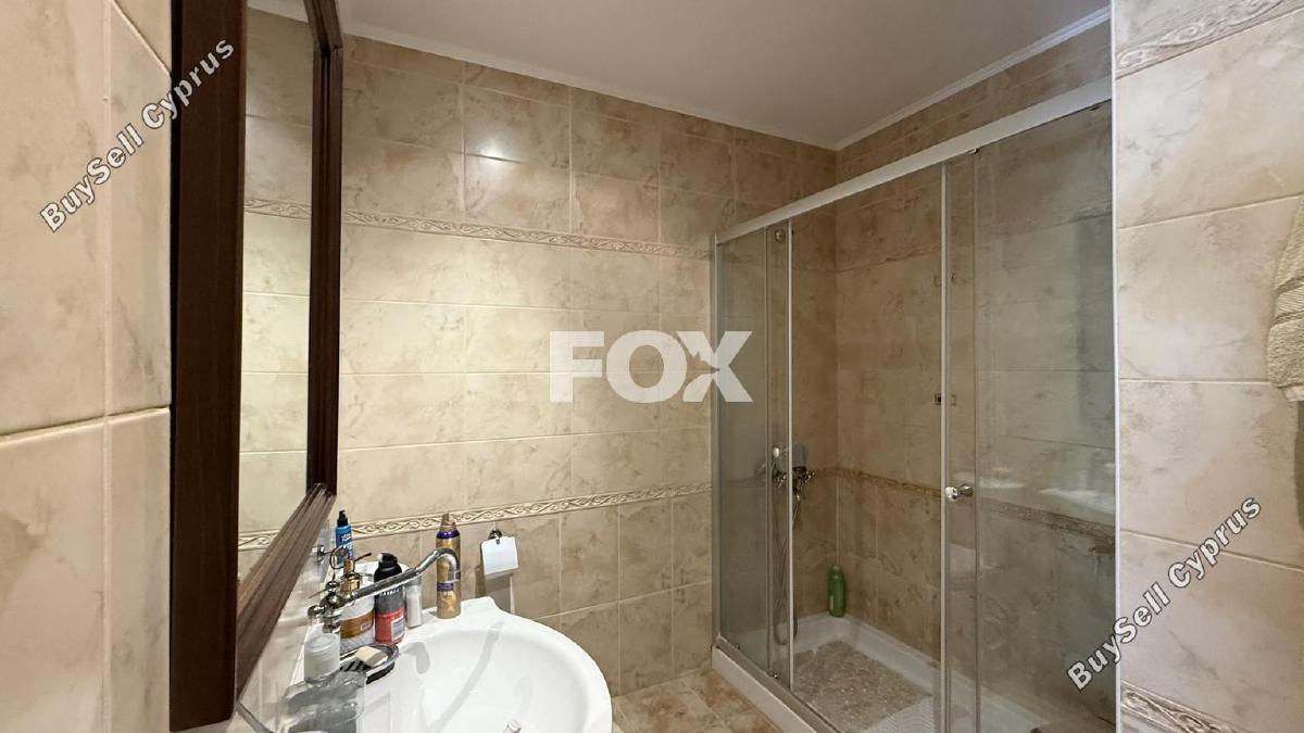 6 bedroom detached house for sale souni zanakia limassol 8791384 image 16674623