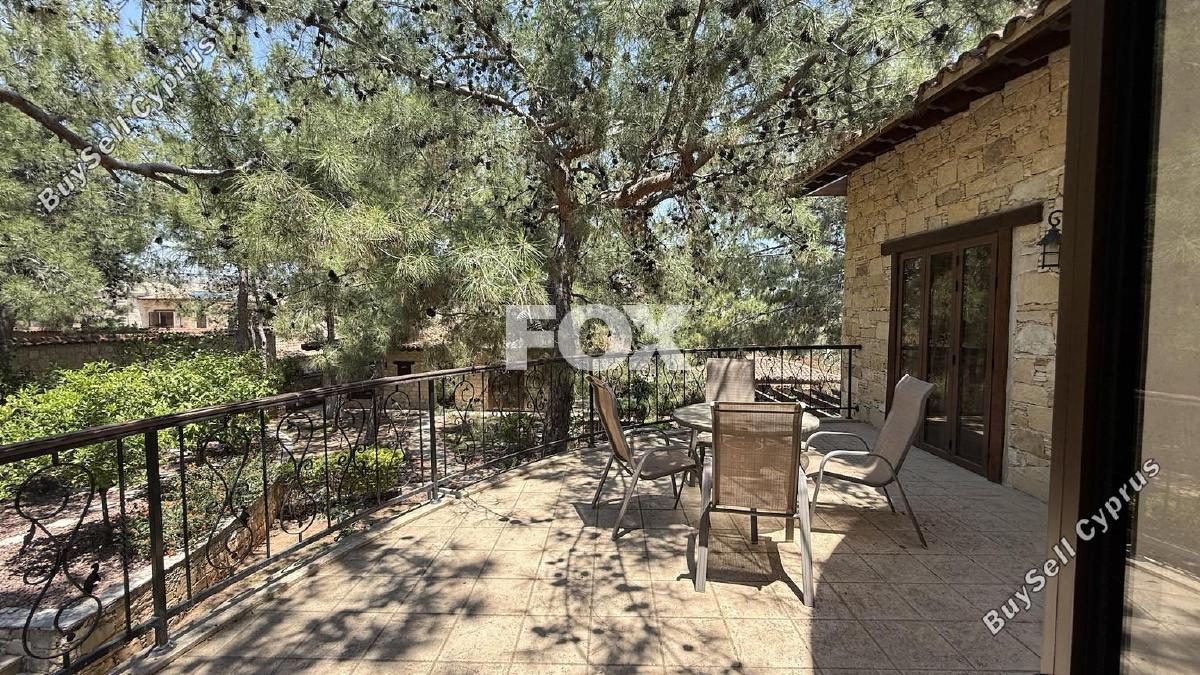 6 bedroom detached house for sale souni zanakia limassol 8791384 image 16674625