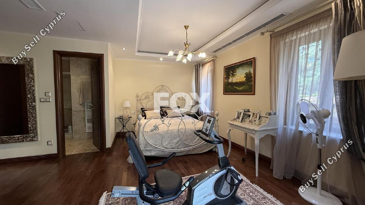 6 bedroom detached house for sale souni zanakia limassol 8791384 image 16674627