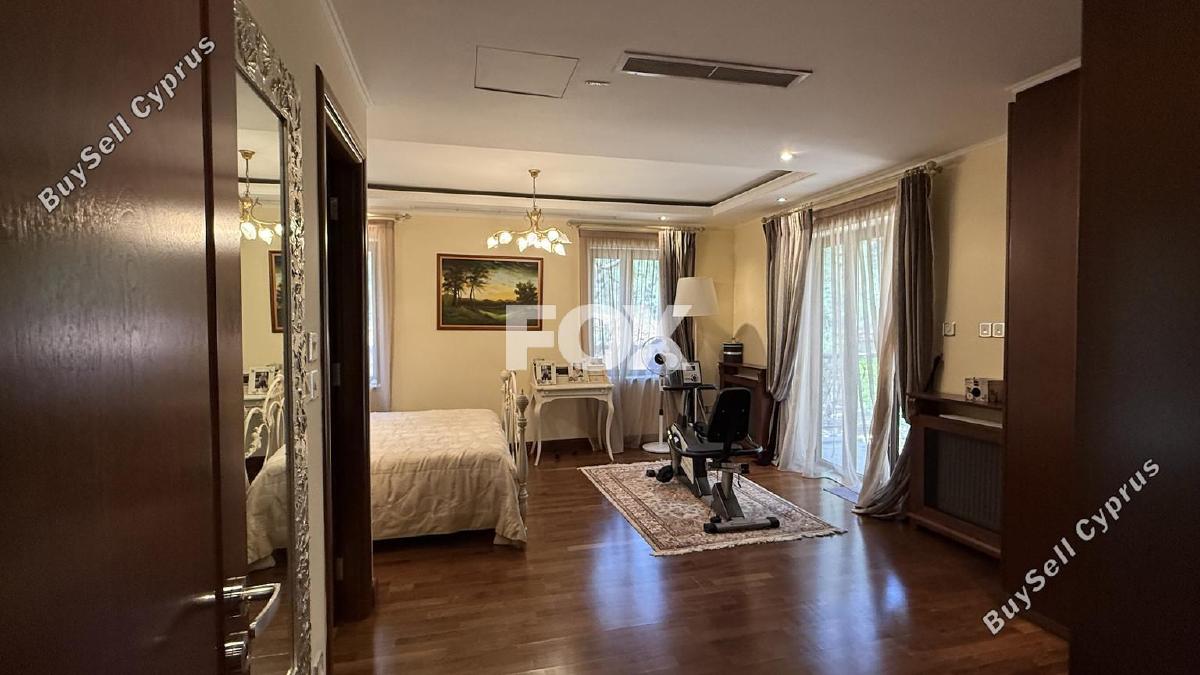 6 bedroom detached house for sale souni zanakia limassol 8791384 image 16674629