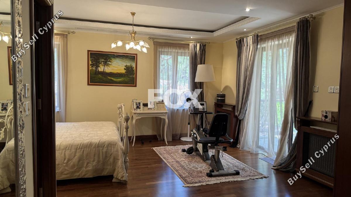 6 bedroom detached house for sale souni zanakia limassol 8791384 image 16674632