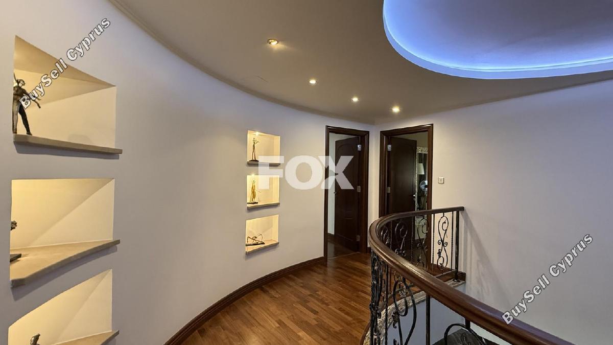 6 bedroom detached house for sale souni zanakia limassol 8791384 image 16674635