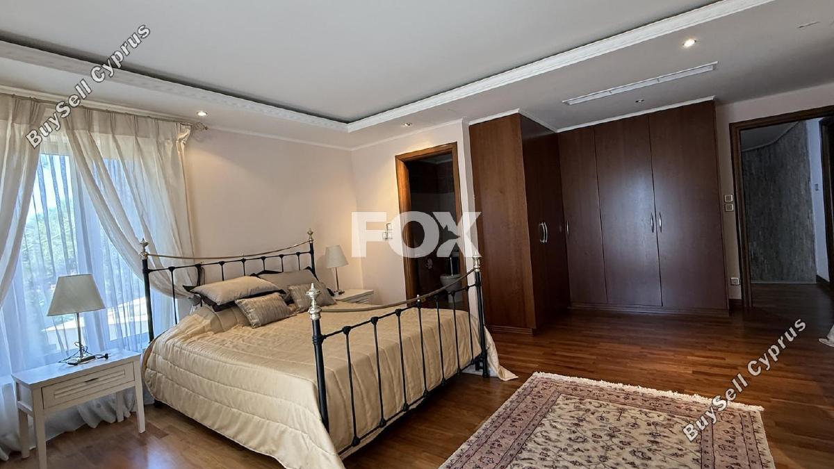 6 bedroom detached house for sale souni zanakia limassol 8791384 image 16674639