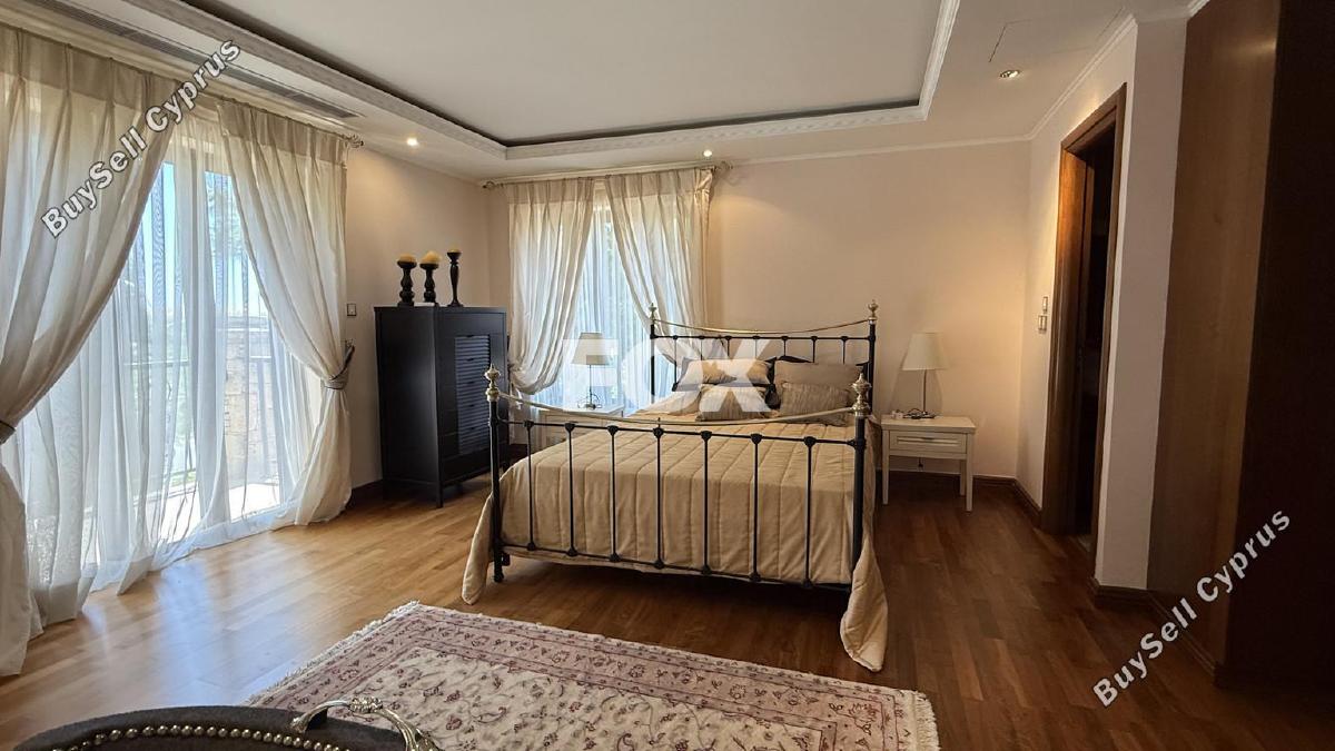 6 bedroom detached house for sale souni zanakia limassol 8791384 image 16674643