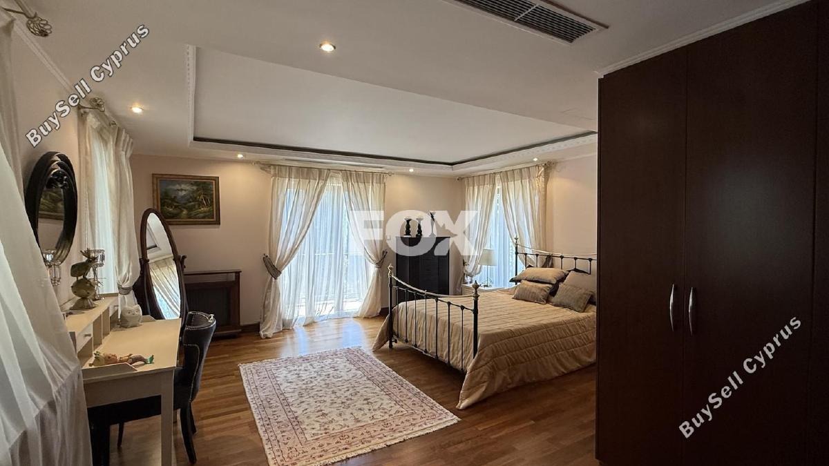 6 bedroom detached house for sale souni zanakia limassol 8791384 image 16674645
