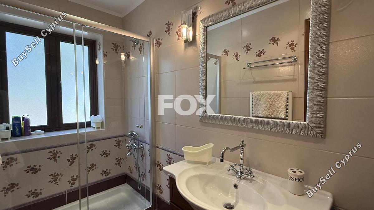 6 bedroom detached house for sale souni zanakia limassol 8791384 image 16674648