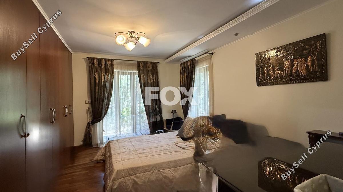 6 bedroom detached house for sale souni zanakia limassol 8791384 image 16674650