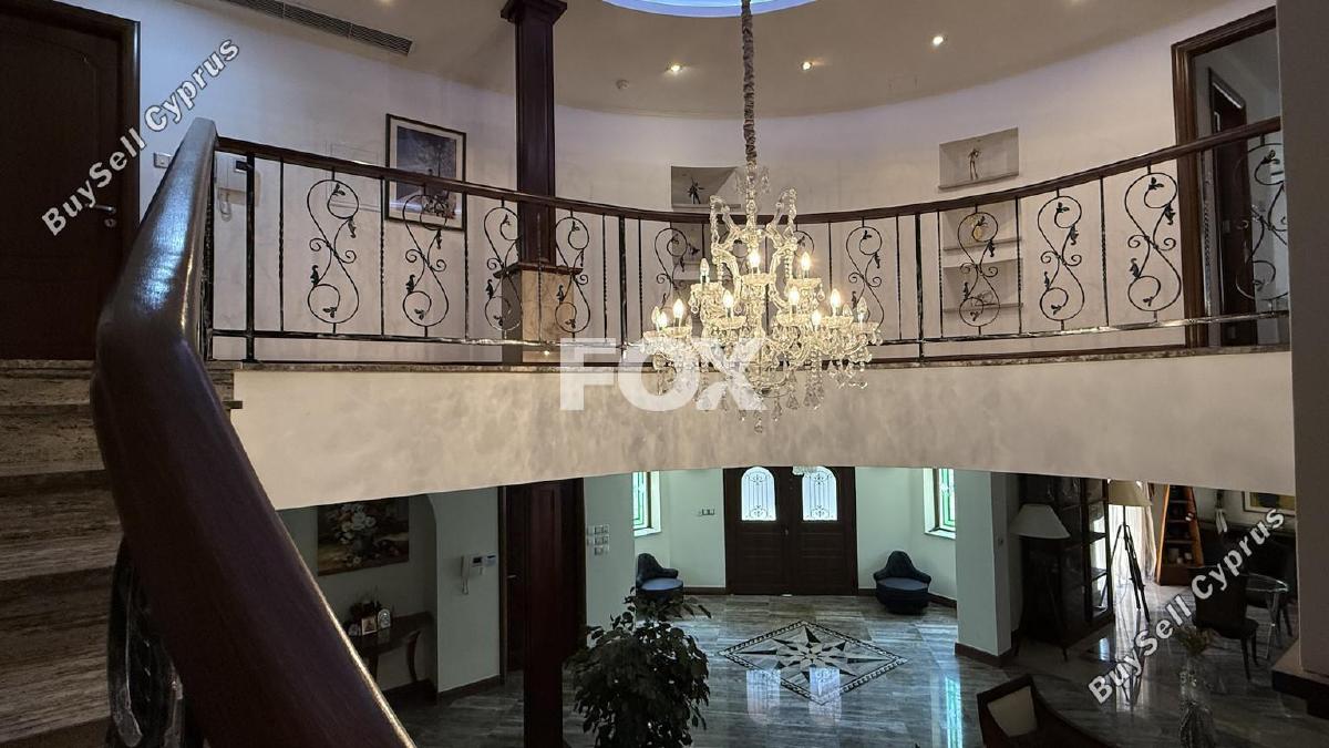 6 bedroom detached house for sale souni zanakia limassol 8791384 image 16674652