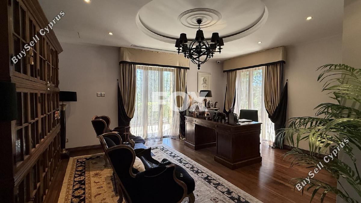 6 bedroom detached house for sale souni zanakia limassol 8791384 image 16674654