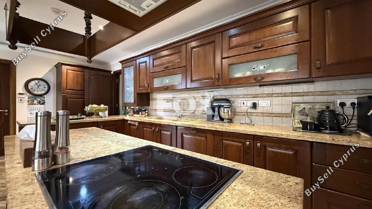 6 bedroom detached house for sale souni zanakia limassol 8791384 image 16674656