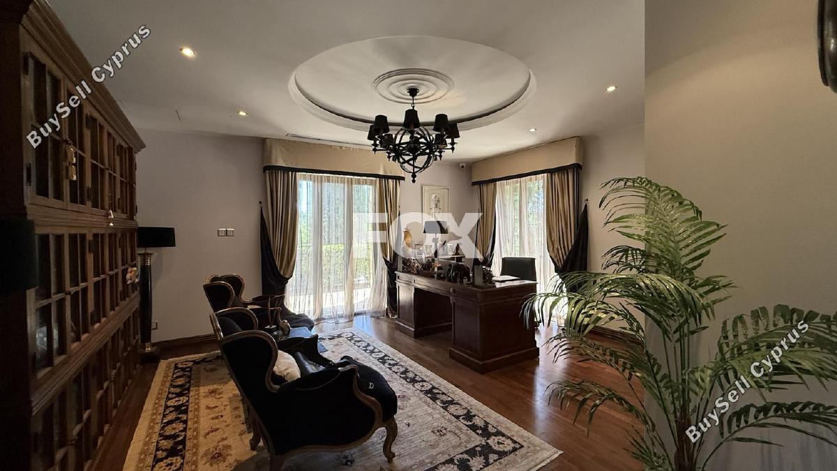 6 bedroom detached house for sale souni zanakia limassol 8791384 image 16674658