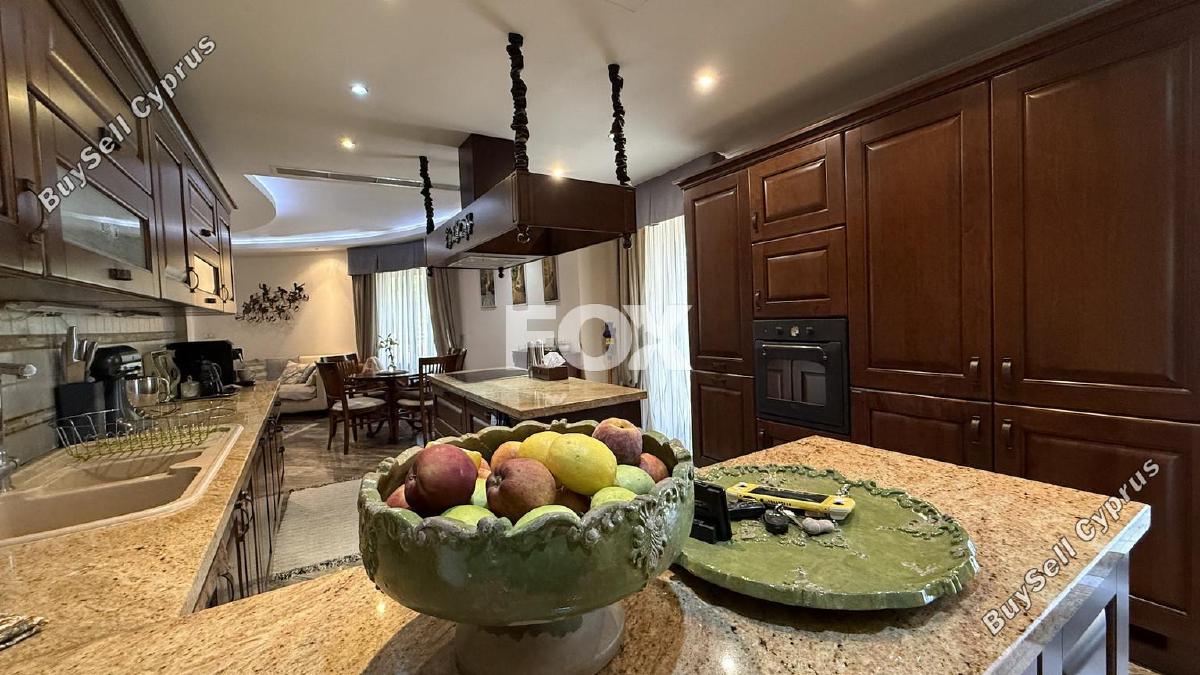 6 bedroom detached house for sale souni zanakia limassol 8791384 image 16674661