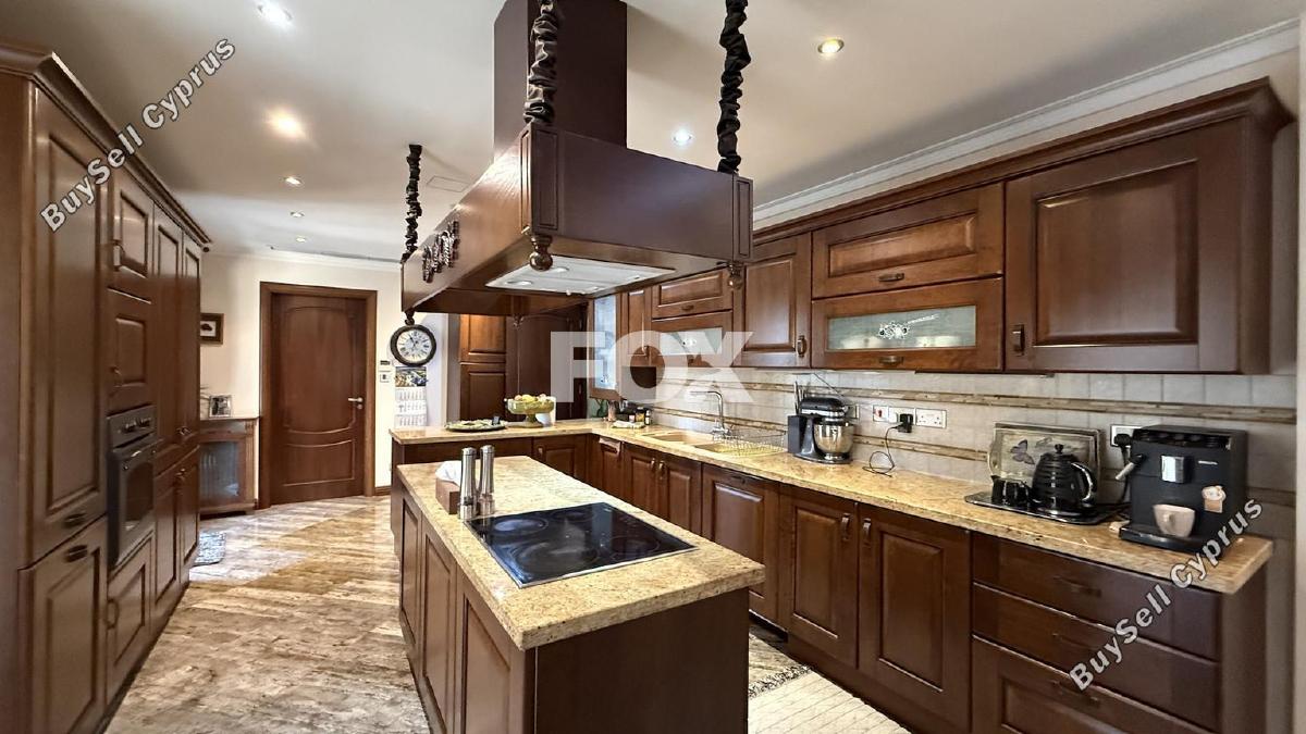 6 bedroom detached house for sale souni zanakia limassol 8791384 image 16674664