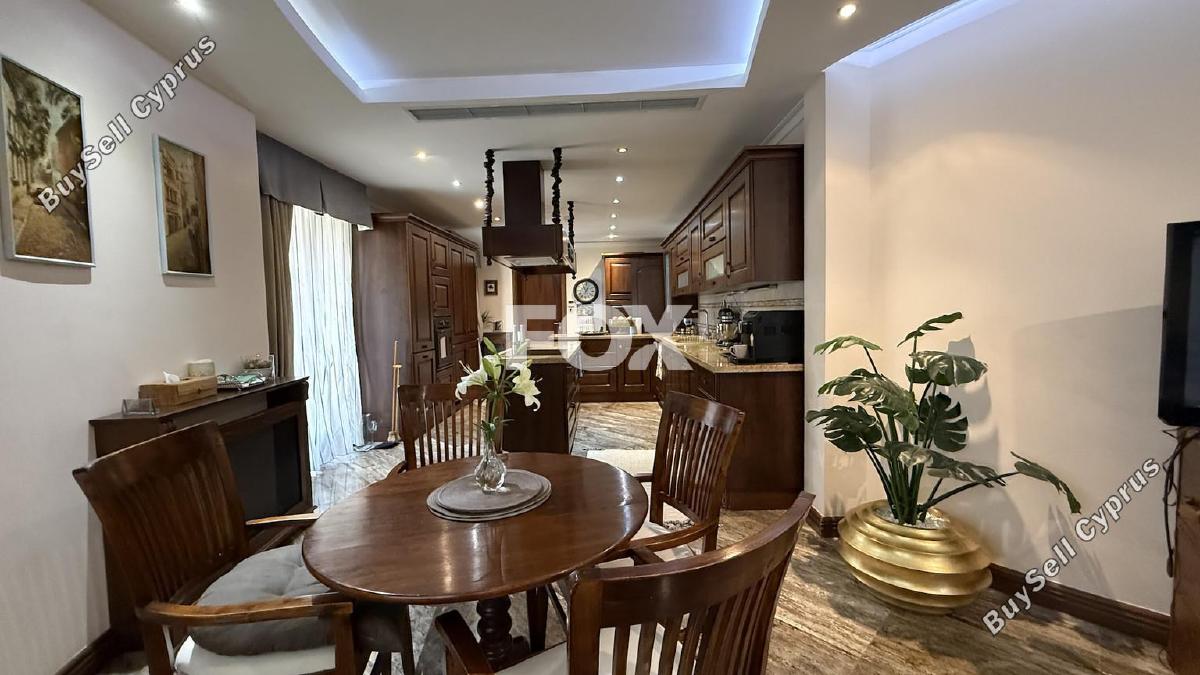6 bedroom detached house for sale souni zanakia limassol 8791384 image 16674667