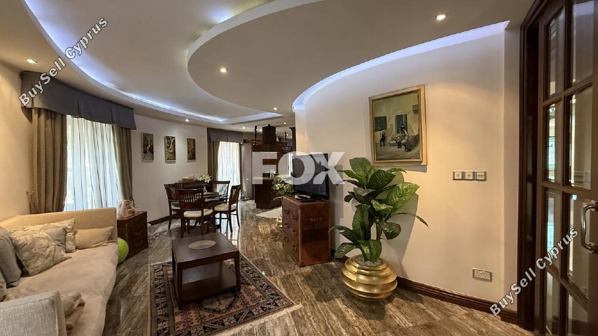 6 bedroom detached house for sale souni zanakia limassol 8791384 image 16674669