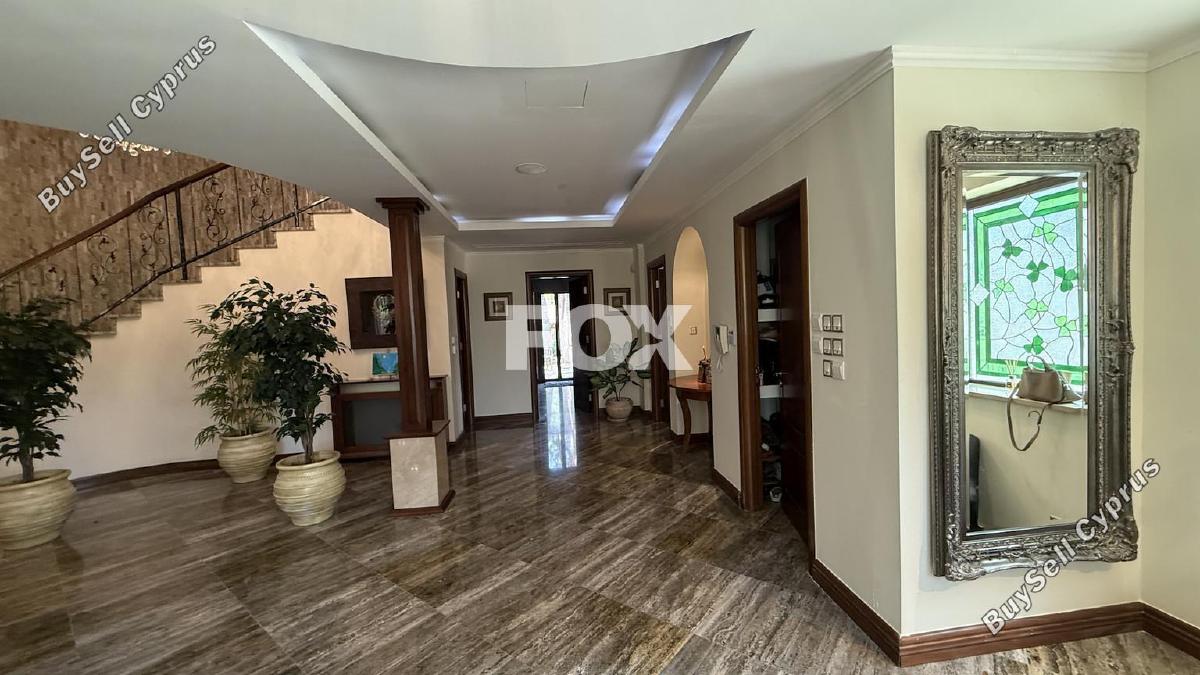 6 bedroom detached house for sale souni zanakia limassol 8791384 image 16674672