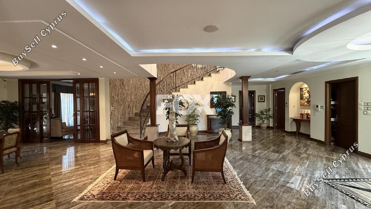 6 bedroom detached house for sale souni zanakia limassol 8791384 image 16674675