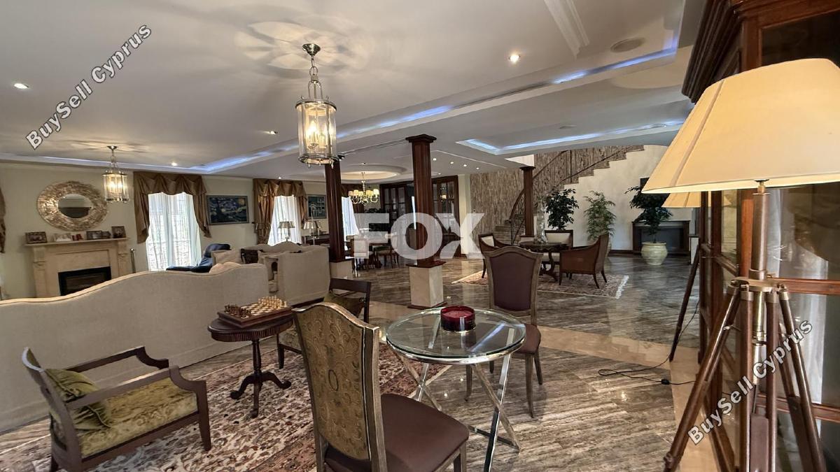 6 bedroom detached house for sale souni zanakia limassol 8791384 image 16674677