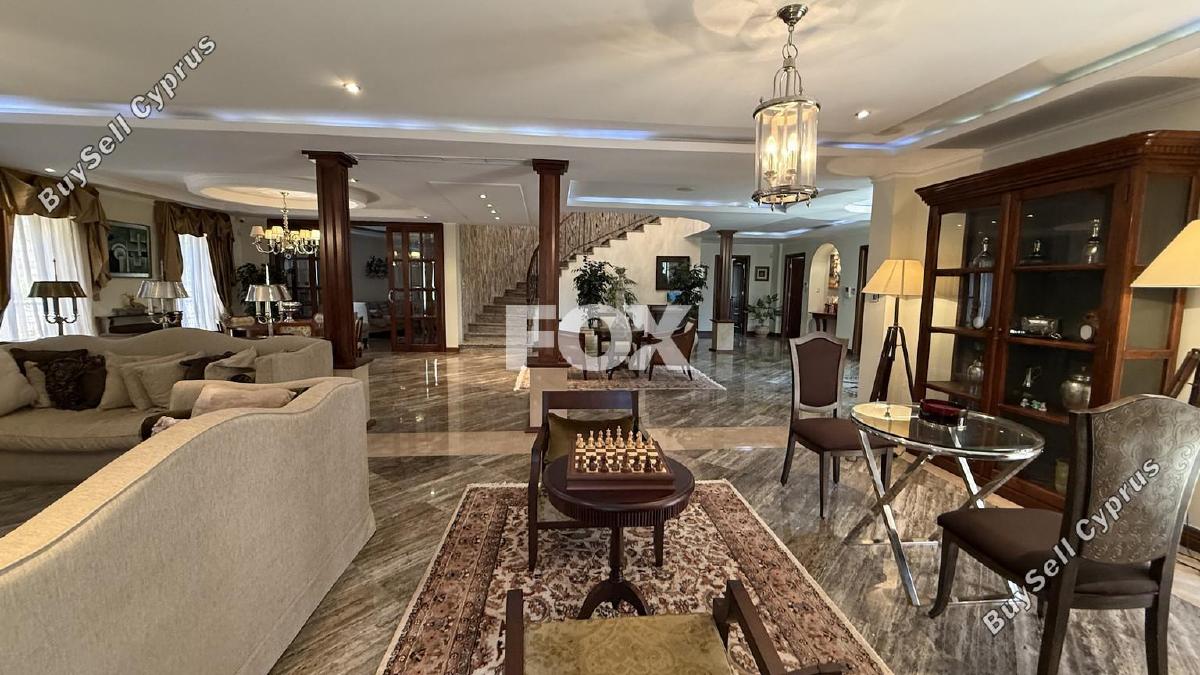 6 bedroom detached house for sale souni zanakia limassol 8791384 image 16674679