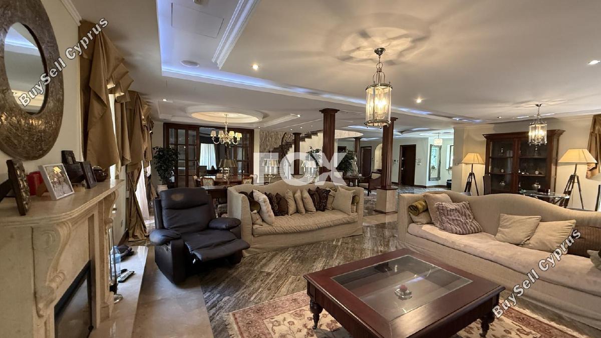 6 bedroom detached house for sale souni zanakia limassol 8791384 image 16674681