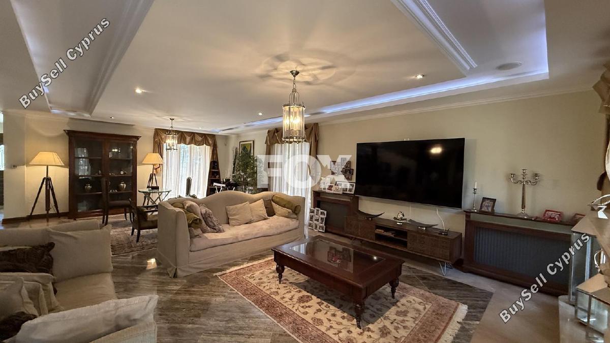 6 bedroom detached house for sale souni zanakia limassol 8791384 image 16674685