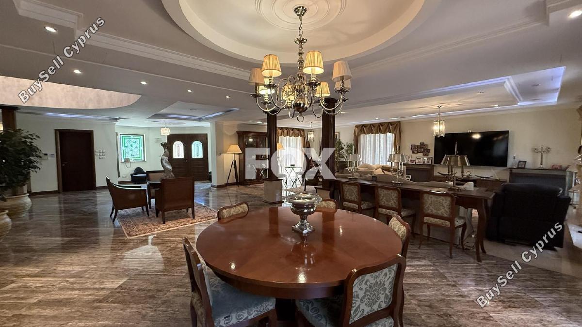 6 bedroom detached house for sale souni zanakia limassol 8791384 image 16674688