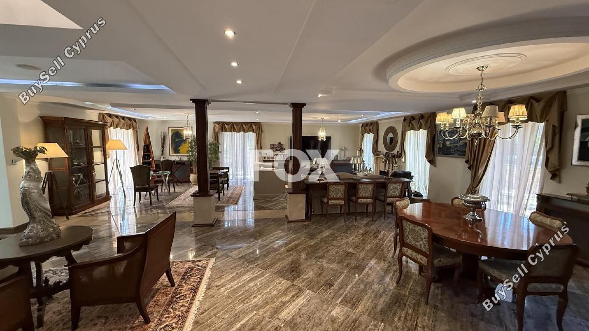 6 bedroom detached house for sale souni zanakia limassol 8791384 image 16674690