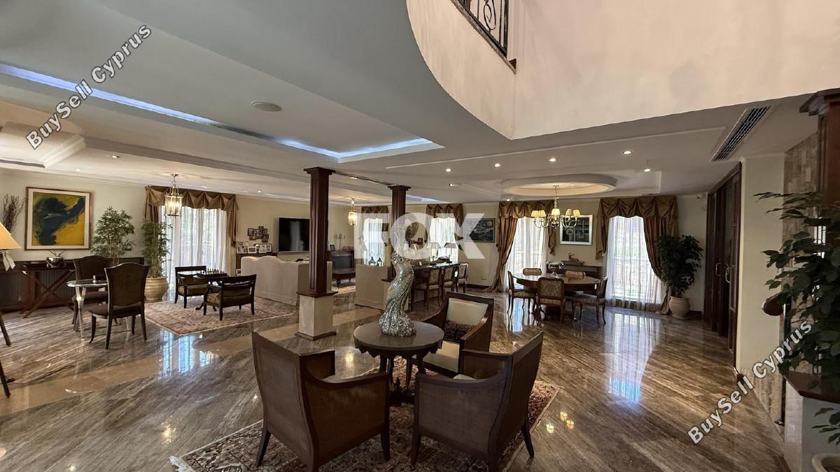 6 bedroom detached house for sale souni zanakia limassol 8791384 image 16674695