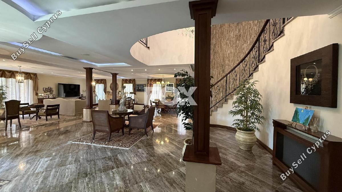 6 bedroom detached house for sale souni zanakia limassol 8791384 image 16674698