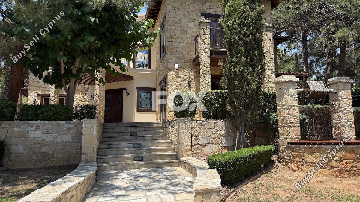 6 bedroom detached house for sale souni zanakia limassol 8791384 image 16674706