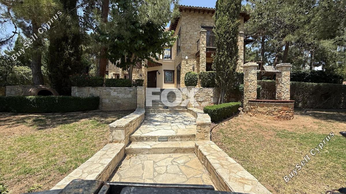 6 bedroom detached house for sale souni zanakia limassol 8791384 image 16674710