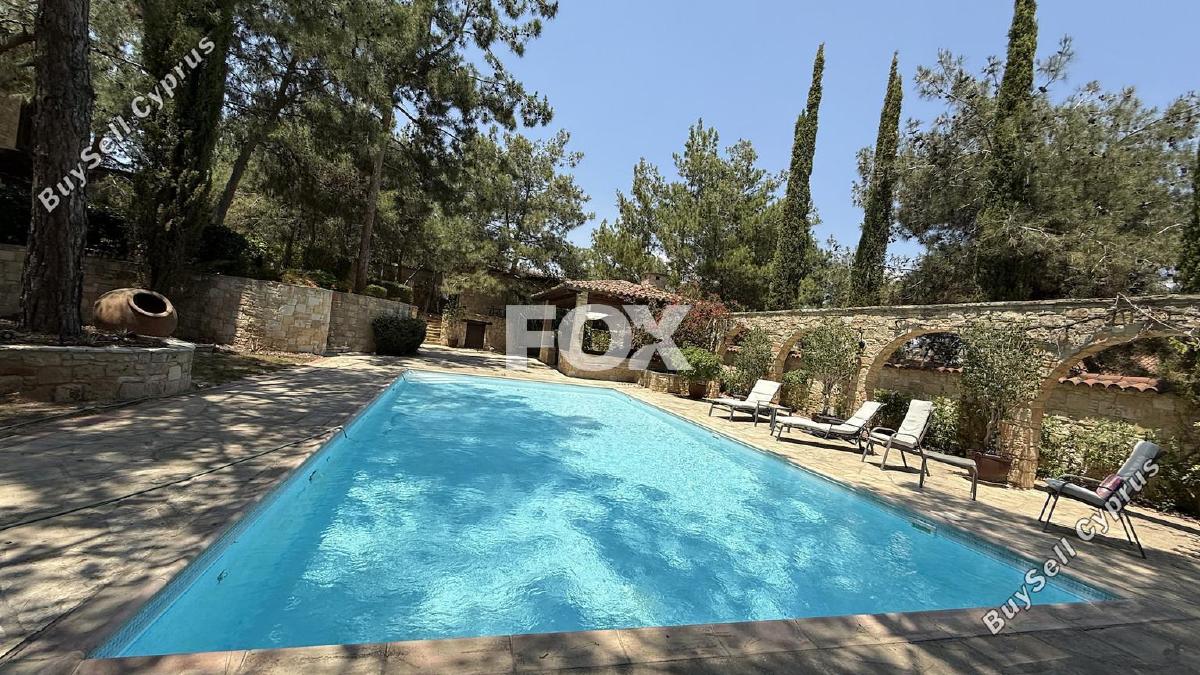 6 bedroom detached house for sale souni zanakia limassol 8791384 image 16674715