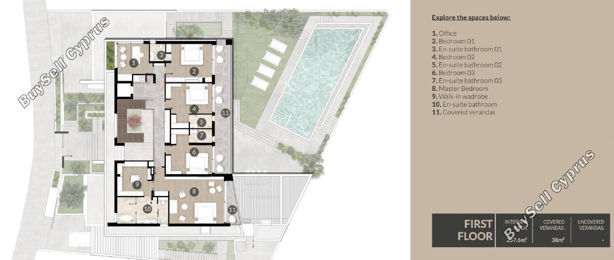 7 bedroom detached house for sale germasogeia limassol 8917384 image 17538127