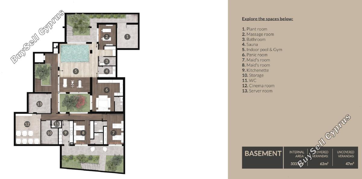 7 bedroom detached house for sale germasogeia limassol 8917384 image 17538131