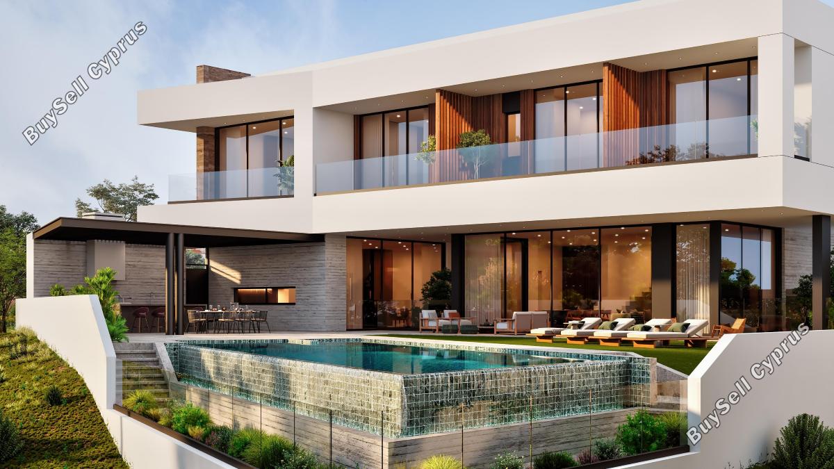 7 bedroom detached house for sale germasogeia limassol 8917384 image 17538140
