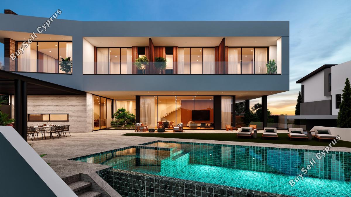 7 bedroom detached house for sale germasogeia limassol 8917384 image 17538152