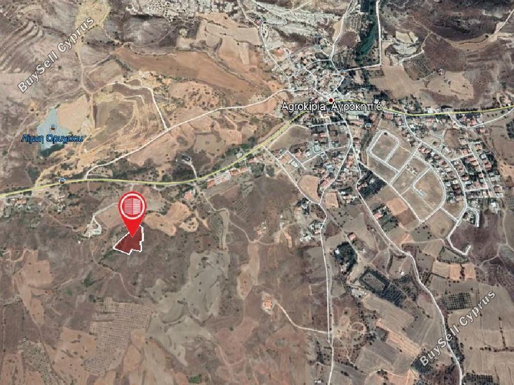 land for sale agrokipia nicosia 946384 image 6983095