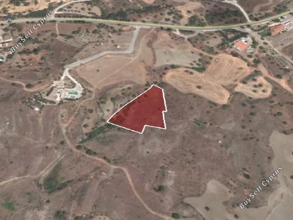 land for sale agrokipia nicosia 946384 image 6983098