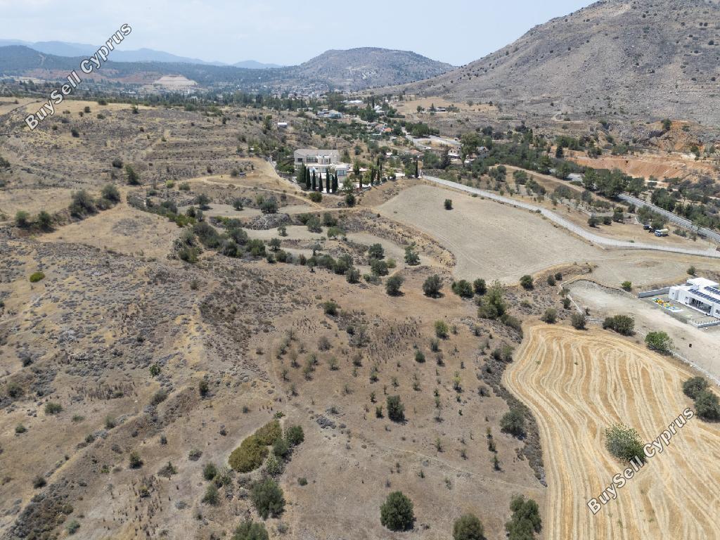 land for sale agrokipia nicosia 946384 image 6983107