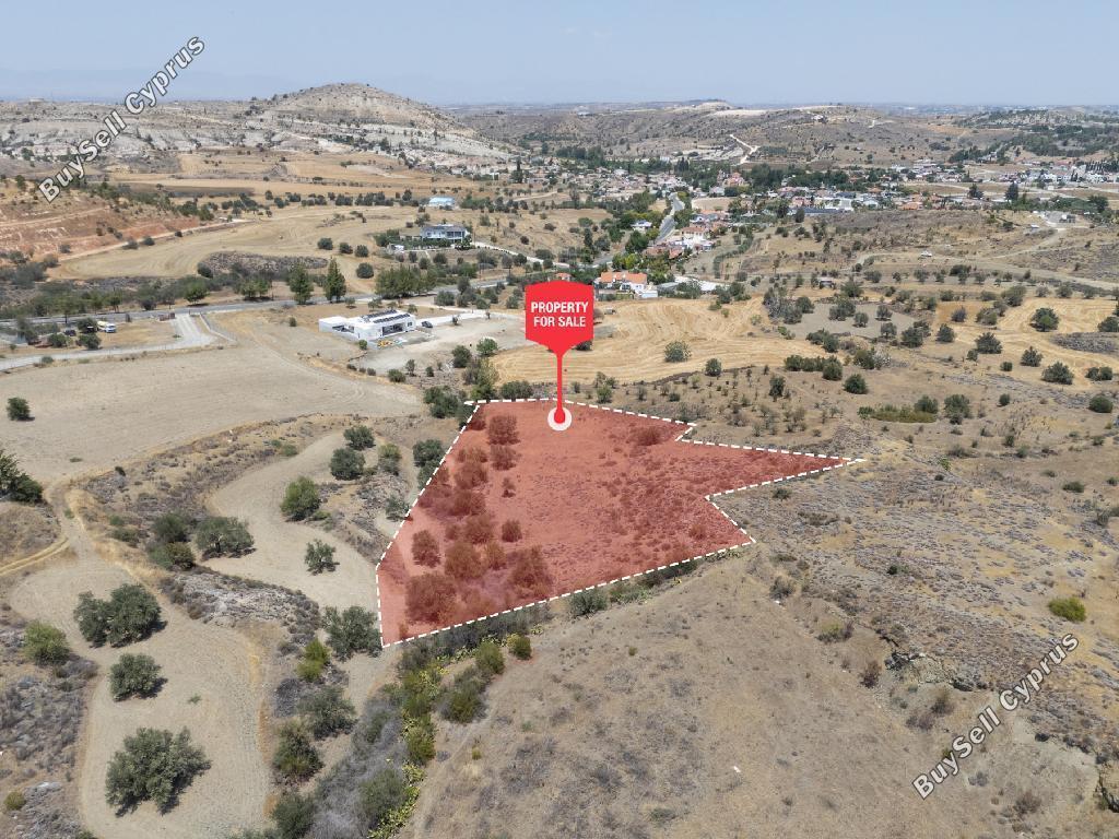 land for sale agrokipia nicosia 946384 image 6983115